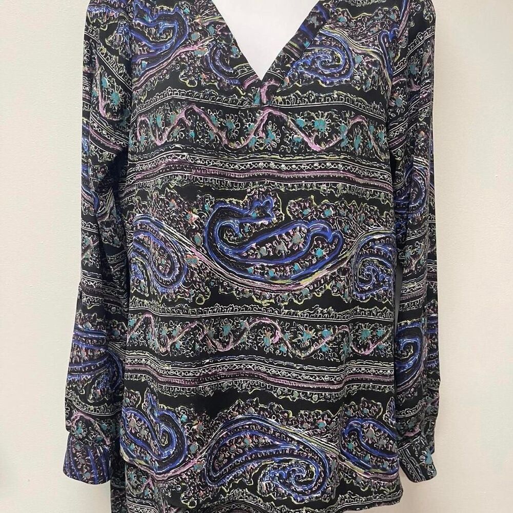 The Limited Women's Size Small Blouse